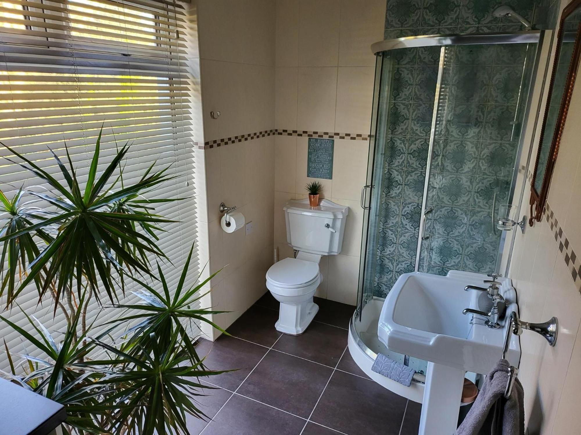 Millstream Cottage House & Apartment Γουότερφορντ Εξωτερικό φωτογραφία
